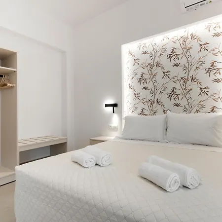 Orama Sunset Luxury