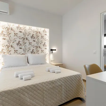 Orama Sunset Luxury *
