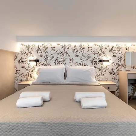 Vila Orama Sunset Luxury *