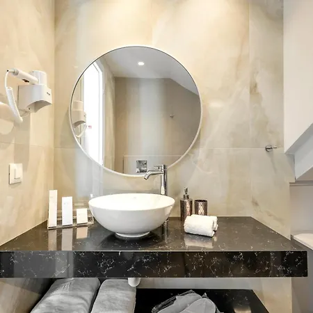 Orama Sunset Luxury * Lardos
